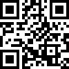 https://sedayebourse.ir/x6Lj4