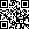 https://sedayebourse.ir/x6v89