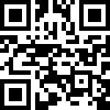 https://sedayebourse.ir/x5SYh
