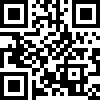 https://sedayebourse.ir/x6Bzk