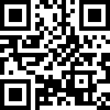 https://sedayebourse.ir/x6pYj