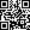 https://sedayebourse.ir/x6BTf