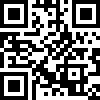 https://sedayebourse.ir/x6DjJ