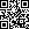 https://sedayebourse.ir/x5YzJ