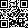 https://sedayebourse.ir/x6L42