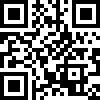 https://sedayebourse.ir/x6KpF