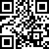 https://sedayebourse.ir/x6xzr