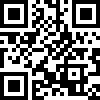 https://sedayebourse.ir/x6yB7