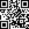 https://sedayebourse.ir/x6C5r
