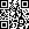 https://sedayebourse.ir/x5DNh
