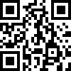 https://sedayebourse.ir/x67Qh