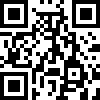 https://sedayebourse.ir/x5QH4