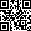 https://sedayebourse.ir/x5CGZ