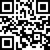 https://sedayebourse.ir/x5yDB