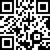 https://sedayebourse.ir/x696L