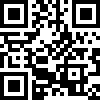 https://sedayebourse.ir/x5Fyy