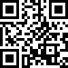 https://sedayebourse.ir/x6Db2