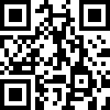 https://sedayebourse.ir/x6GdZ