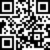 https://sedayebourse.ir/x6Csj