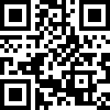 https://sedayebourse.ir/x6nK4