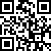 https://sedayebourse.ir/x6JXS