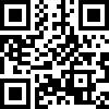 https://sedayebourse.ir/x6DTg