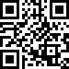 https://sedayebourse.ir/x6HBn