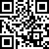 https://sedayebourse.ir/x6zw2