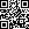 https://sedayebourse.ir/x6t66
