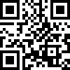 https://sedayebourse.ir/x6xfj