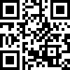 https://sedayebourse.ir/x5mb2