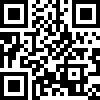 https://sedayebourse.ir/x68X3