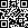 https://sedayebourse.ir/x6JLQ