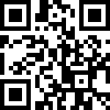 https://sedayebourse.ir/x5LZs