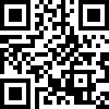 https://sedayebourse.ir/x6F6x