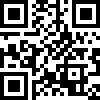 https://sedayebourse.ir/x6tgs