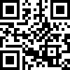 https://sedayebourse.ir/x6DTm