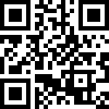 https://sedayebourse.ir/x6C6X
