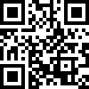 https://sedayebourse.ir/x5xmz