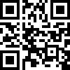 https://sedayebourse.ir/x6xDj