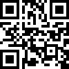 https://sedayebourse.ir/x5x33