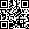 https://sedayebourse.ir/x6wQW