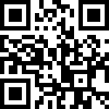 https://sedayebourse.ir/x5V38