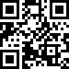 https://sedayebourse.ir/x5MKG