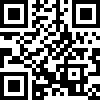 https://sedayebourse.ir/x6w6C