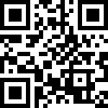 https://sedayebourse.ir/x6K7j