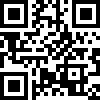 https://sedayebourse.ir/x6CYq