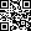 https://sedayebourse.ir/x6Ktq