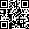 https://sedayebourse.ir/x6B56