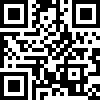 https://sedayebourse.ir/x6wkp